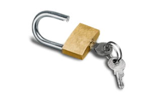 Kapı & Kilit Sistemleri